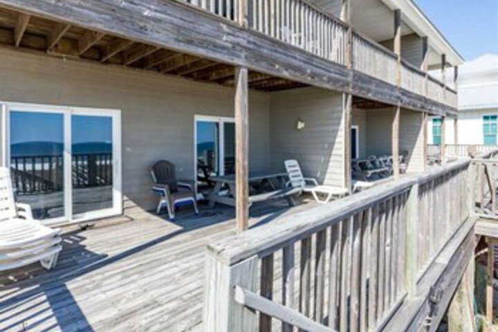Terrace/Patio 4 of 81