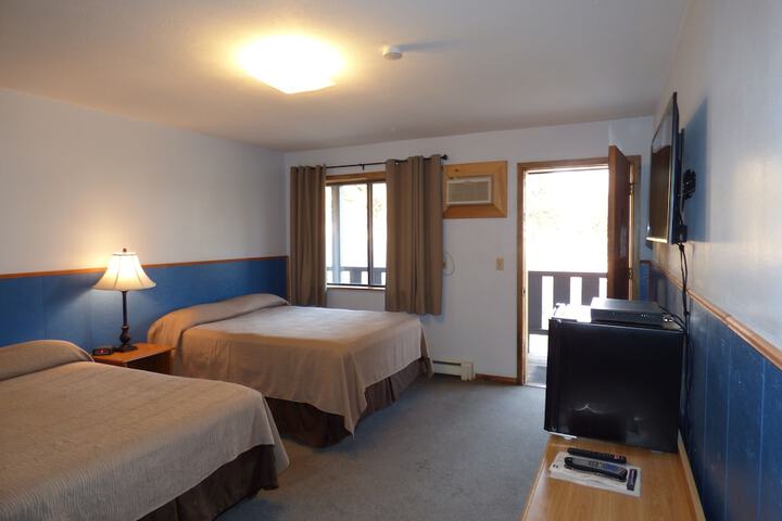 Room 16 of 39