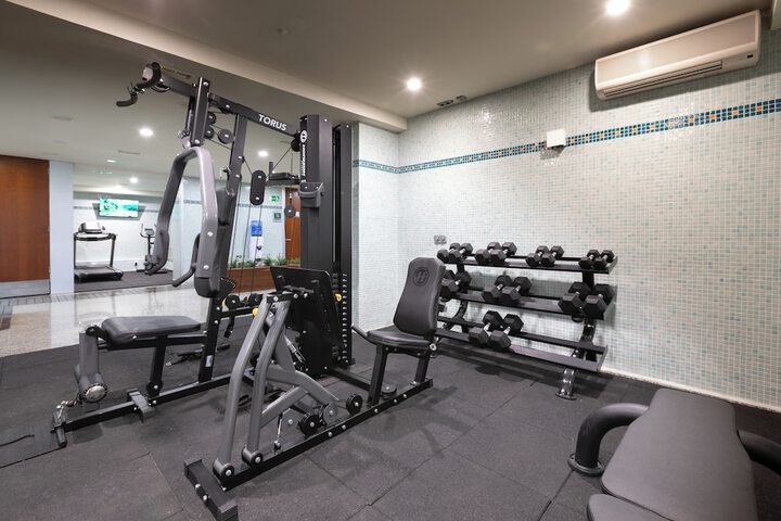 Health and Fitness 66 of 150