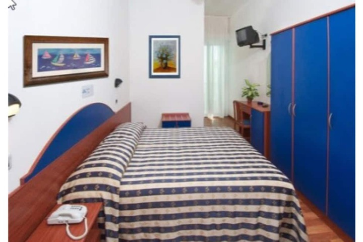 Room 7 of 22