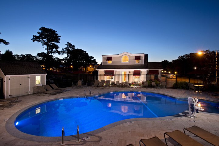 Pool 21 of 33