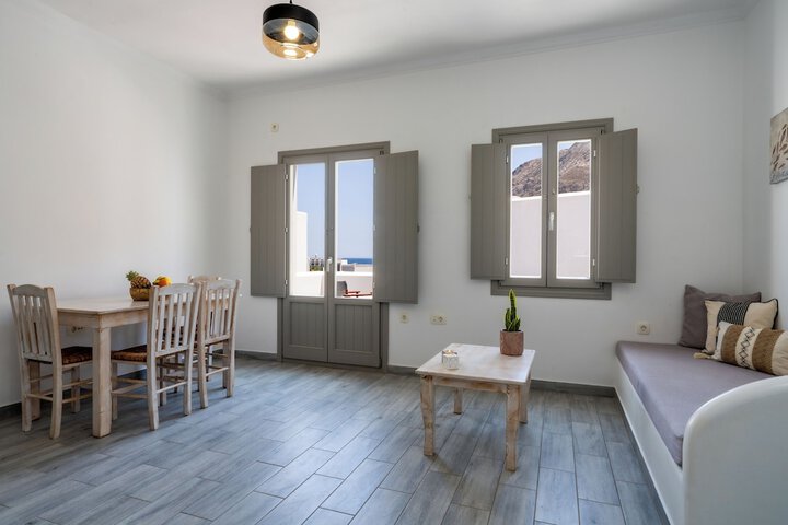 Room 20 of 92