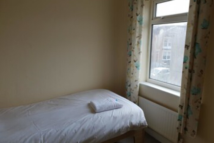 Room 26 of 30