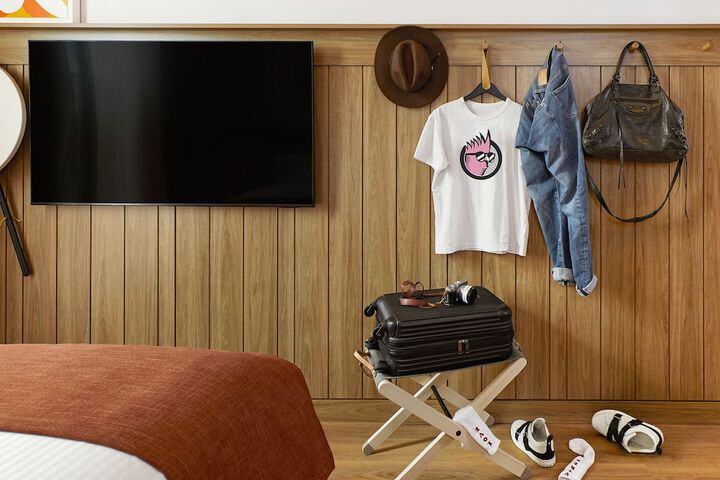 Room 10 of 78