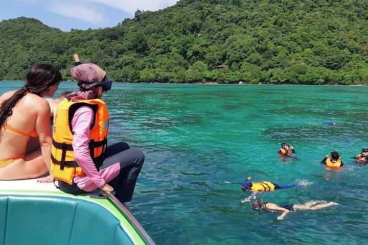 Water Sports 38 of 67