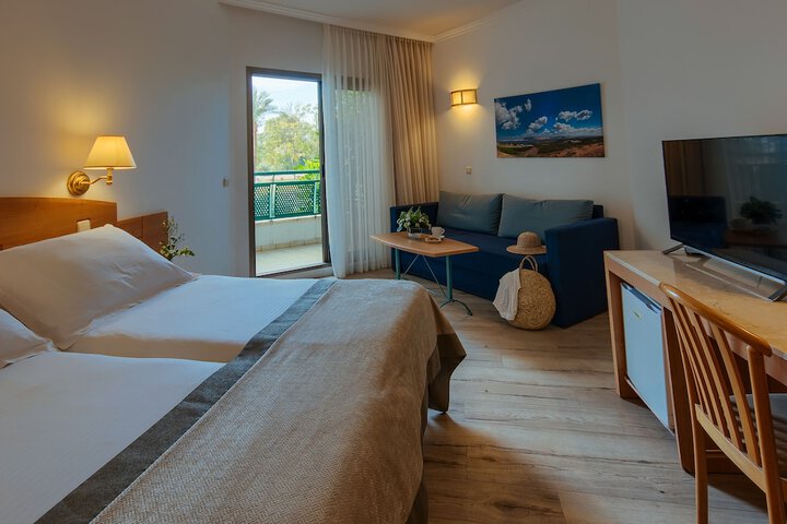 Room 29 of 57