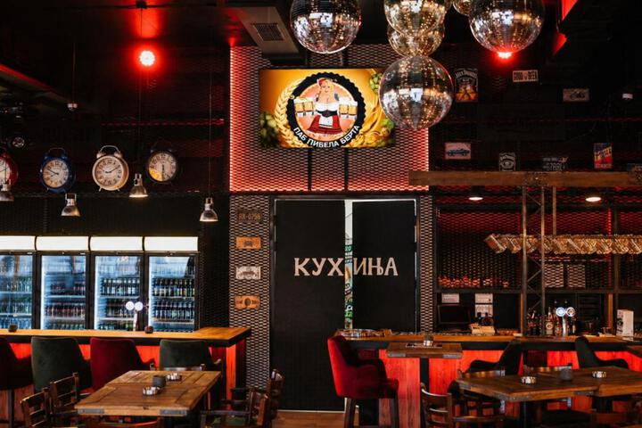 Photo 22