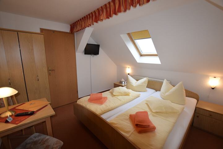 Room 46 of 52