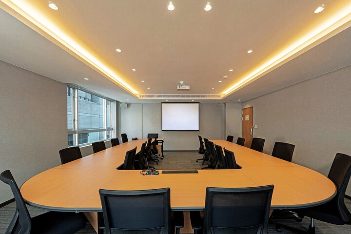 Meeting 62 of 64