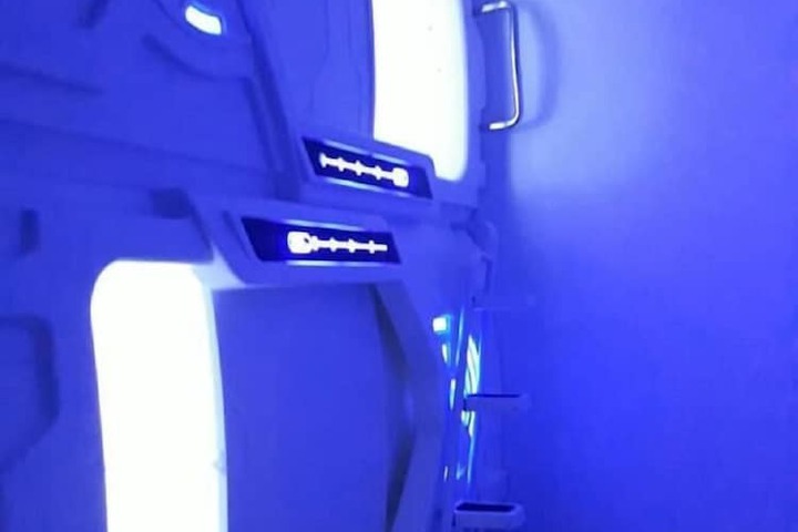 Room 21 of 47