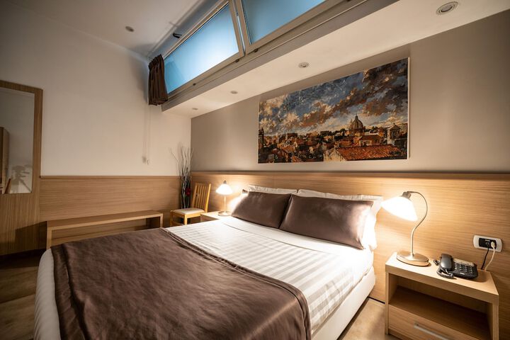 Room 3 of 30