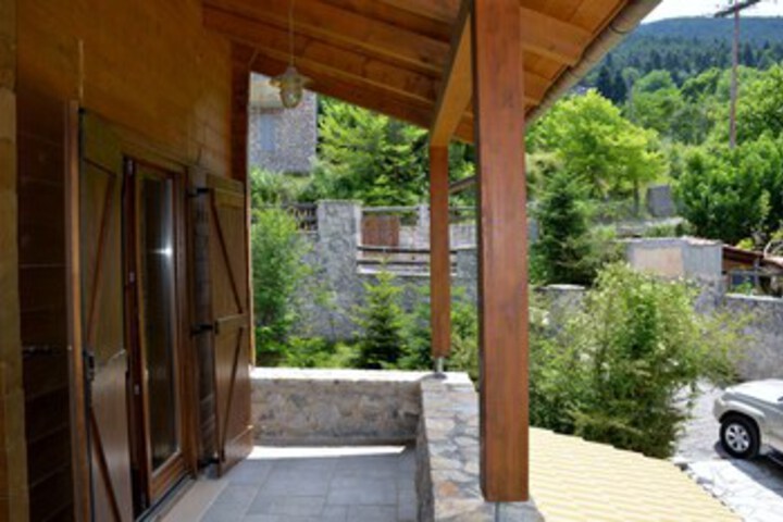 Terrace/Patio 4 of 47