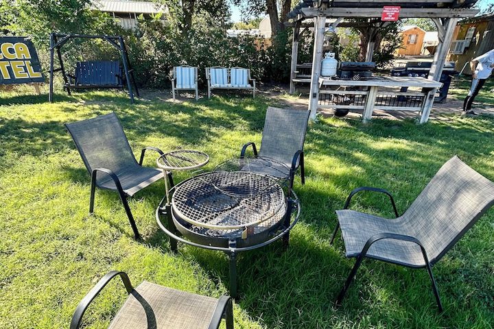 Terrace/Patio 46 of 81