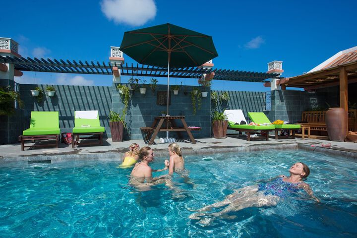 Pool 40 of 57