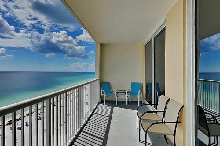 Property Grounds 244 of 265