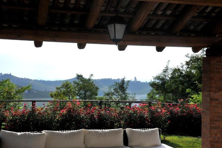 Terrace/Patio 22 of 60