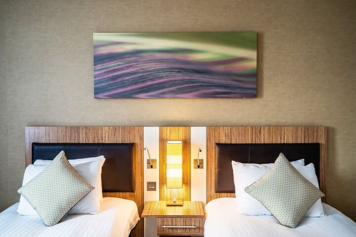 Room 15 of 74