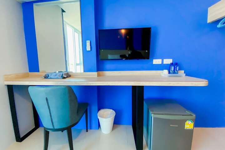 Room 18 of 46