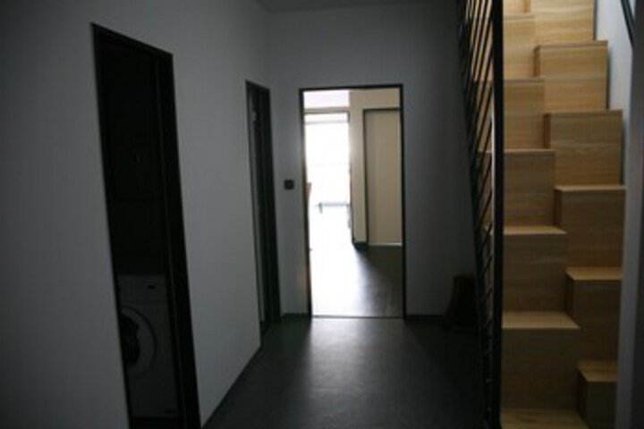 Room 218 of 275