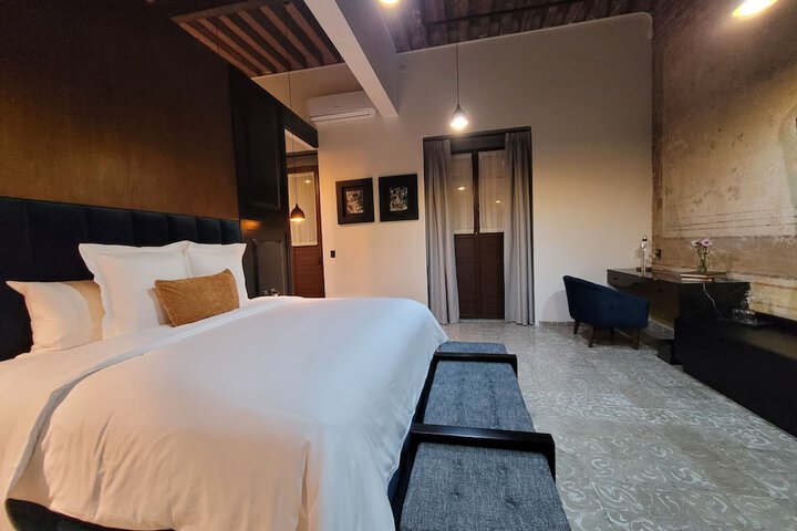 Room 50 of 135