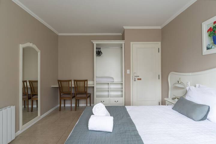 Room 58 of 123