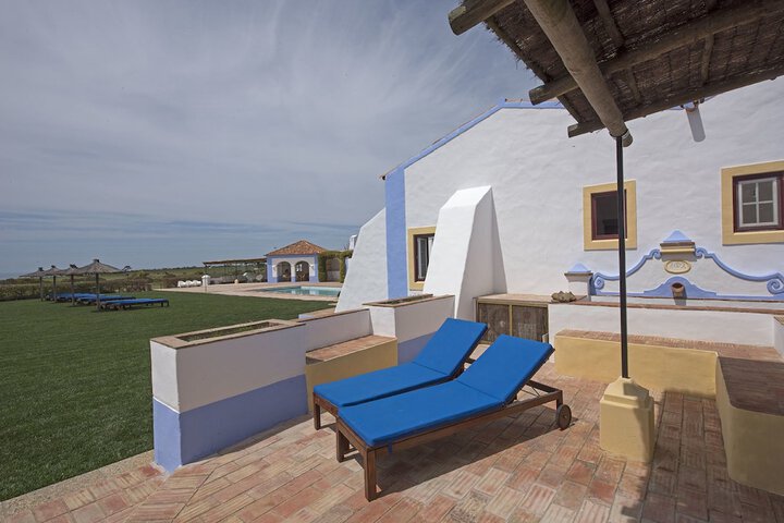 Terrace/Patio 99 of 179
