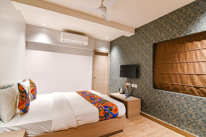 Room 26 of 36