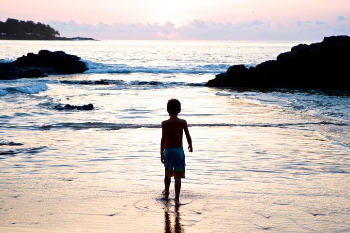 Beach 43 of 51