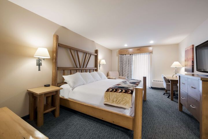 Room 20 of 65