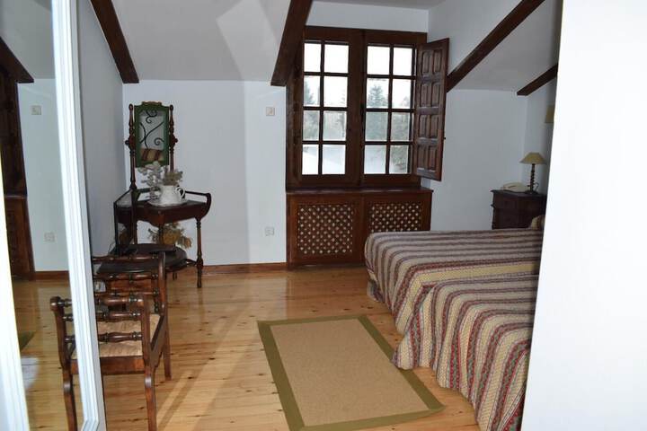 Room 14 of 58