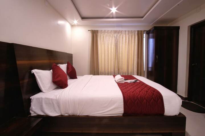 Room 8 of 70