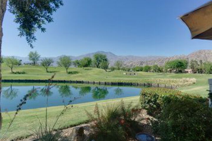 Golf 12 of 36
