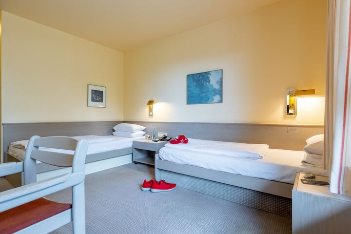 Room 20 of 47