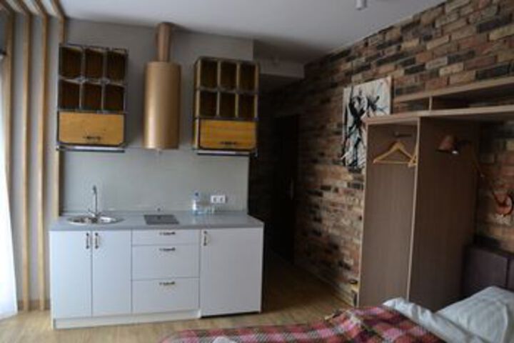 Room 46 of 50
