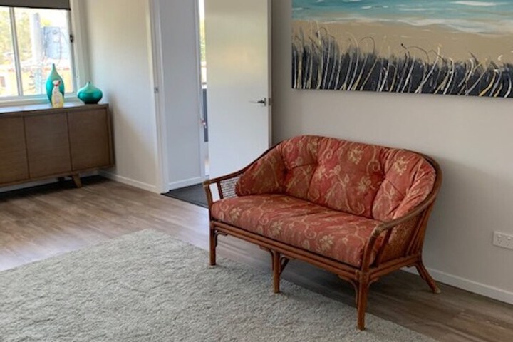 Room 69 of 117