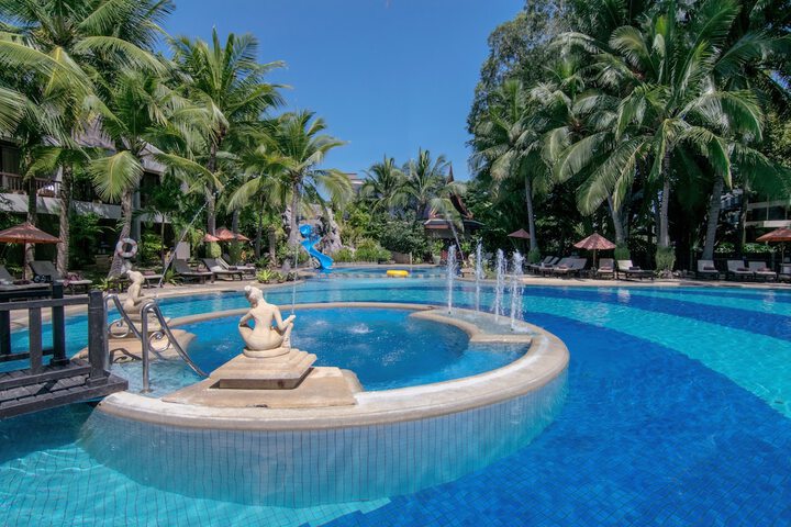Pool 93 of 151