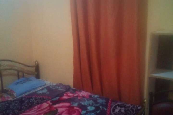 Room 8 of 17