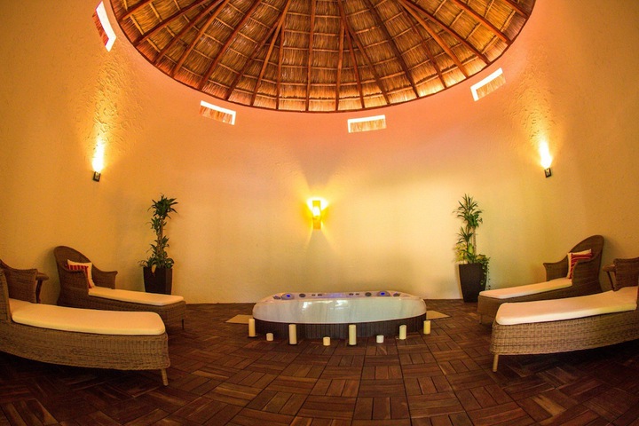 Hotel Interior 42 of 56
