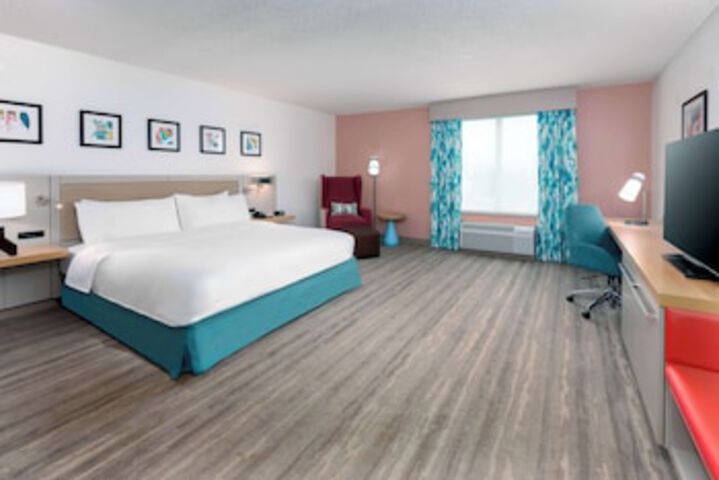 Room 52 of 129