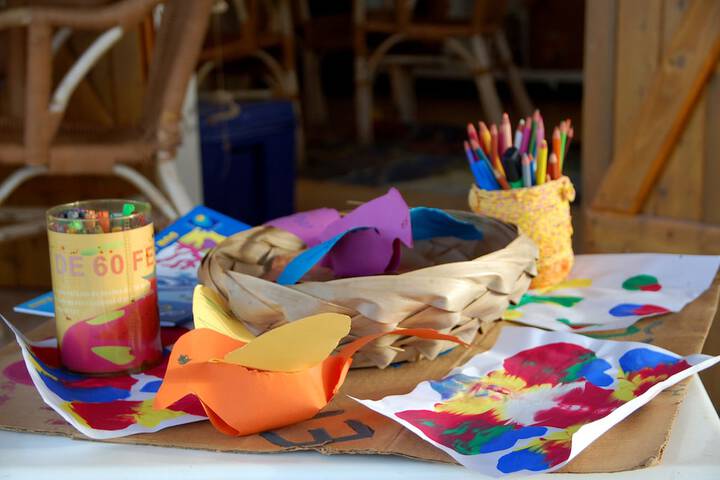 Childrens Activities 46 of 70