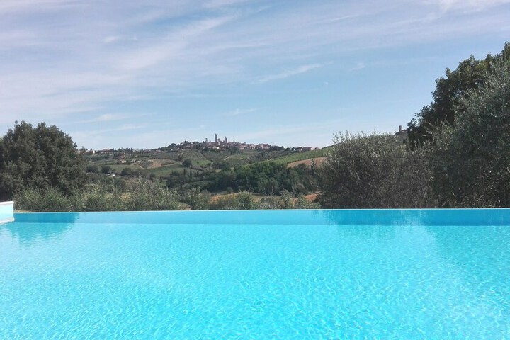 Pool 26 of 39