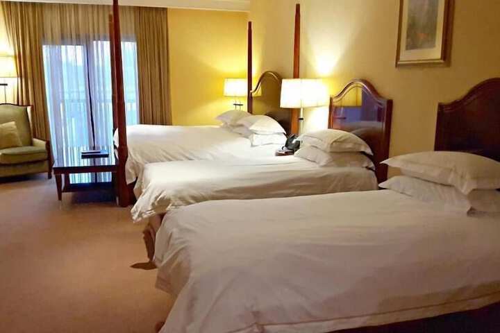 Room 9 of 59