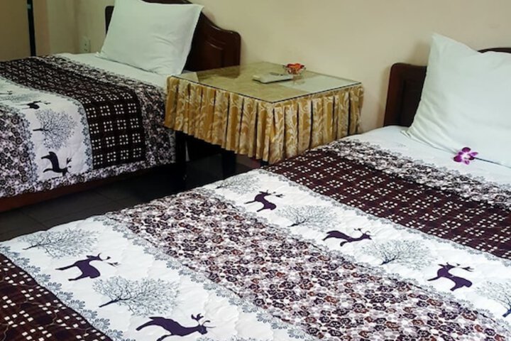 Room 7 of 31