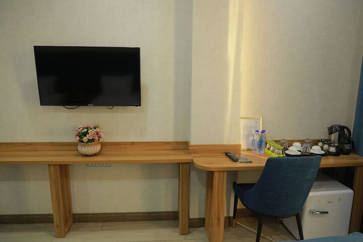 Room 20 of 81