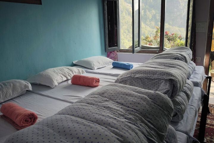Room 2 of 43