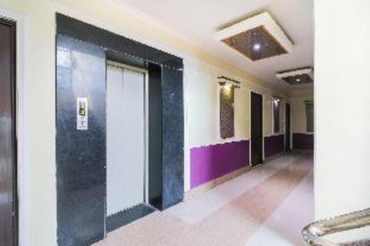 Hotel Interior 17 of 23
