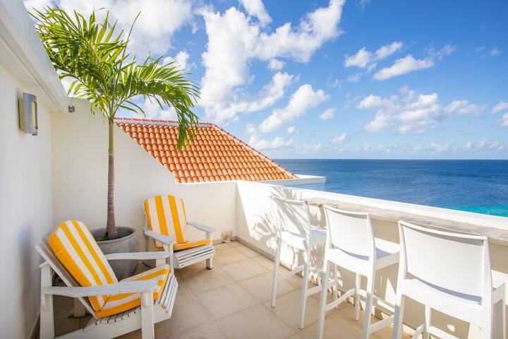 Terrace/Patio 66 of 127