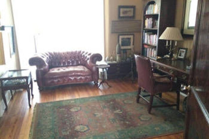 Hotel Interior 40 of 67