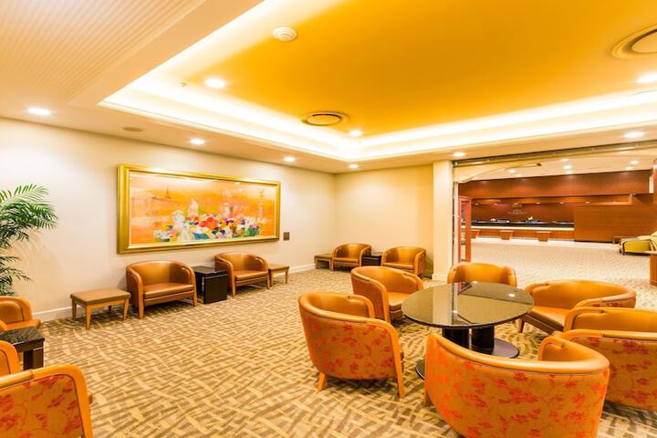 Hotel Interior 5 of 50