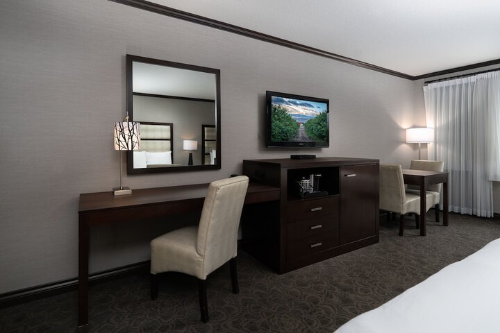 Room 14 of 42